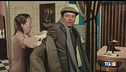 Torna dopo 50 anni il primo "Fantozzi"