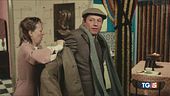 Torna dopo 50 anni il primo "Fantozzi"