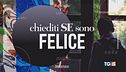 Amici con Maria, poi Speciale Tg5