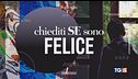 Amici con Maria, poi Speciale Tg5
