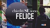 Amici con Maria, poi Speciale Tg5