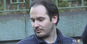 Garlasco è svolta? Sempio: io innocente!