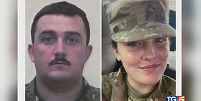 Attentato Washington il pugno duro di Trump