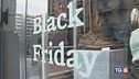 Doni caldi e intimi e domani Black Friday