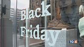 Doni caldi e intimi e domani Black Friday