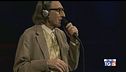 Franco Battiato avrebbe compiuto oggi 80 anni