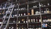 Gusto Di Vino: l'enoteca regionale del Roero