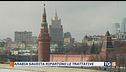 Droni sull'Ucraina, trattative in Arabia