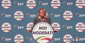 Campagna sul referendum. Scontro su Montepaschi