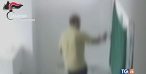 Spesa e passeggiate dopo aver timbrato