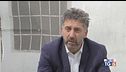 "Ho perso tutto I giudici paghino"