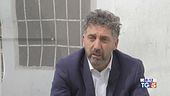 "Ho perso tutto I giudici paghino"