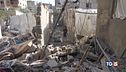 Israele pronto a tutto È stallo sugli ostaggi