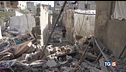 Israele pronto a tutto È stallo sugli ostaggi