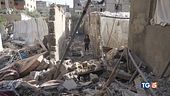 Israele pronto a tutto È stallo sugli ostaggi