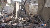 Israele pronto a tutto È stallo sugli ostaggi