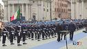 "Nelle carceri grave sovraffollamento"