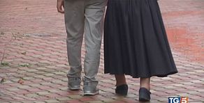 Sempre più centenari, vivere bene e a lungo