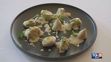 Gusto: calamari ripieni