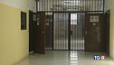 Carceri sovraffollate l'allarme di Mattarella