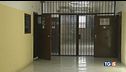 Carceri sovraffollate l'allarme di Mattarella