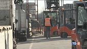 Strage sul lavoro tre morti in 24 ore