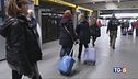 Tre ponti di primavera vacanze per viaggiare
