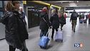 Tre ponti di primavera vacanze per viaggiare