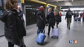 Tre ponti di primavera vacanze per viaggiare