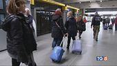 Tre ponti di primavera vacanze per viaggiare