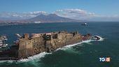 Napul'è… 2500 anni di storia e bellezza