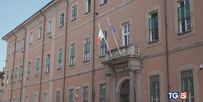 "Telefonate anomale", nuovi guai per Sempio