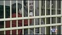 Erba, l'ultimo atto: non a nuovo processo