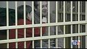 Erba, l'ultimo atto: non a nuovo processo