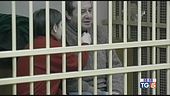 Erba, l'ultimo atto: non a nuovo processo