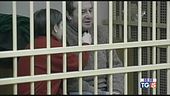 Erba, l'ultimo atto: non a nuovo processo