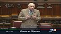 Nordio, la Camera respinge la fiducia
