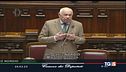 Nordio, la Camera respinge la fiducia