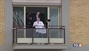 Papa Francesco: "Non perdiamo la speranza!"