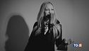 Il ritorno di Patty Pravo