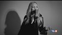 Il ritorno di Patty Pravo