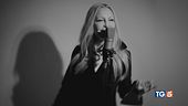 Il ritorno di Patty Pravo