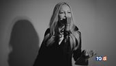 Il ritorno di Patty Pravo
