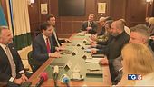 Ucraina, stallo a Miami Witkoff incontra Putin