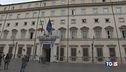Garanzie a Kiev, ma no a invio truppe italiane