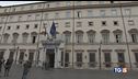 Garanzie a Kiev, ma no a invio truppe italiane