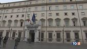Garanzie a Kiev, ma no a invio truppe italiane