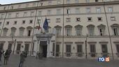 Garanzie a Kiev, ma no a invio truppe italiane