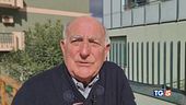 "Macchè America, venite in Sardegna"