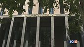 Camorra e voto di scambio, 10 arresti